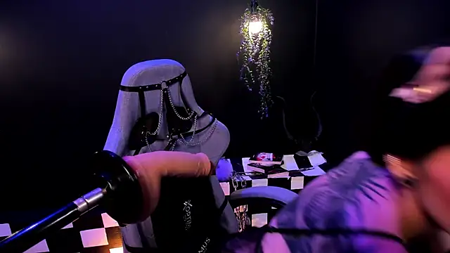 Snapshot of ameliachadburn chatting on October 28, 2025, 4:53 pm ameliachadburn online show from October 28, 2025, 4:53 pm