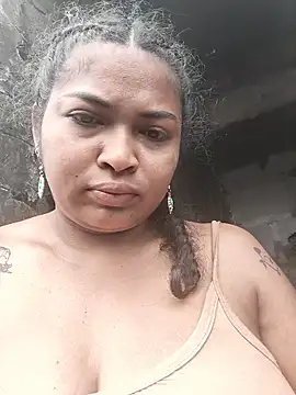 chalohott online show from January 14, 2026, 12:22 pm