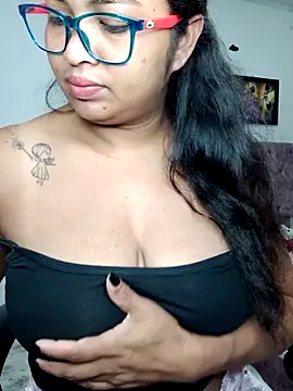 chalohott online show from February 5, 2026, 10:53 am