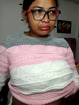 chalohott online show from February 8, 2026, 12:52 pm