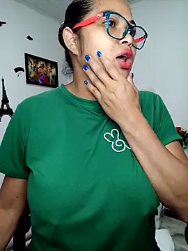 chalohott online show from April 14, 2026, 10:54 am