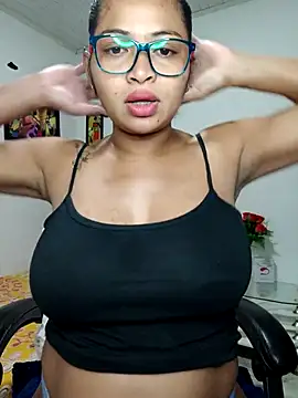 chalohott online show from May 13, 2026, 11:07 am