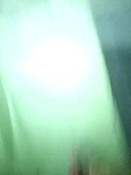 mahadakha78 online show from December 24, 2024, 3:58 pm