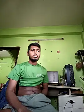 mahadakha78 online show from December 31, 2024, 6:27 am