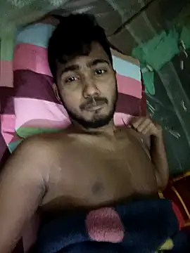 mahadakha78 online show from January 21, 2025, 12:04 am