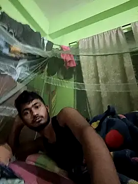 mahadakha78 online show from January 26, 2025, 12:43 pm