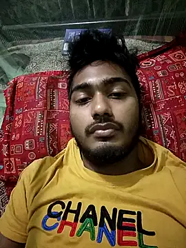 mahadakha78 online show from February 1, 2025, 8:58 pm