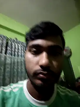 mahadakha78 online show from March 14, 2025, 6:29 pm