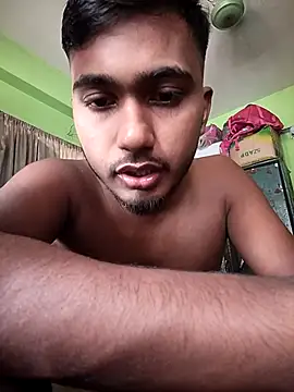 mahadakha78 online show from September 23, 2025, 5:10 am