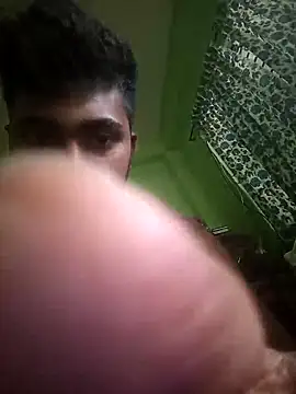 mahadakha78 online show from October 9, 2025, 6:44 am