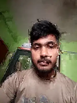 mahadakha78 online show from November 1, 2025, 6:59 am