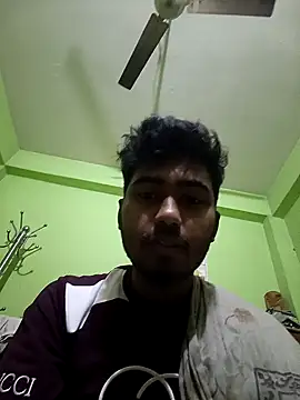 mahadakha78 online show from January 7, 2026, 12:51 pm