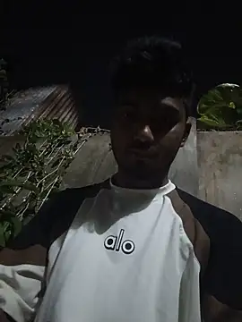 Snapshot of mahadakha78 chatting on June 10, 2026, 1:54 pm mahadakha78 online show from June 10, 2026, 1:54 pm