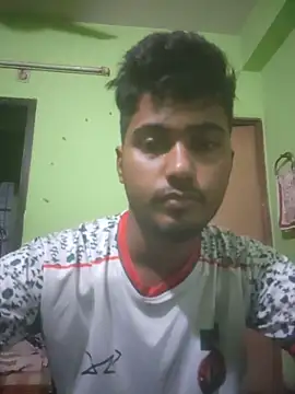 Snapshot of mahadakha78 chatting on June 11, 2026, 6:50 pm mahadakha78 online show from June 11, 2026, 6:50 pm