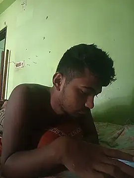 Snapshot of mahadakha78 chatting on June 12, 2026, 7:29 am mahadakha78 online show from June 12, 2026, 7:29 am