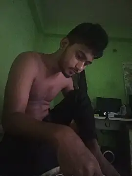 Snapshot of mahadakha78 chatting on June 14, 2026, 12:29 pm mahadakha78 online show from June 14, 2026, 12:29 pm
