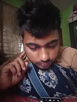 Snapshot of mahadakha78 chatting on June 15, 2026, 10:50 am mahadakha78 online show from June 15, 2026, 10:50 am