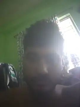 Snapshot of mahadakha78 chatting on June 17, 2026, 5:21 am mahadakha78 online show from June 17, 2026, 5:21 am