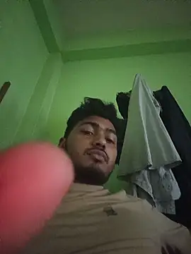 Snapshot of mahadakha78 chatting on June 18, 2026, 11:47 am mahadakha78 online show from June 18, 2026, 11:47 am