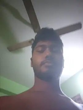 Snapshot of mahadakha78 chatting on June 19, 2026, 4:06 am mahadakha78 online show from June 19, 2026, 4:06 am