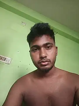Snapshot of mahadakha78 chatting on June 30, 2026, 8:59 am mahadakha78 online show from June 30, 2026, 8:59 am