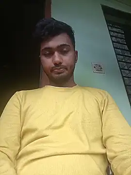 Snapshot of mahadakha78 chatting on July 10, 2026, 6:28 am mahadakha78 online show from July 10, 2026, 6:28 am
