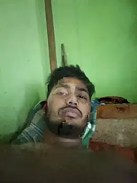 Snapshot of mahadakha78 chatting on July 16, 2026, 5:46 am mahadakha78 online show from July 16, 2026, 5:46 am