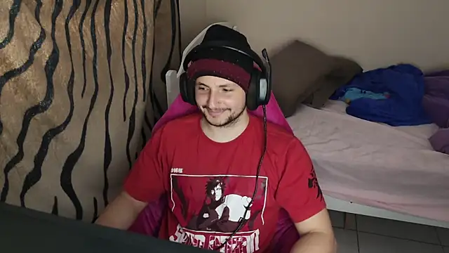 Snapshot of iurytx chatting on February 20, 2025, 7:52 pm iurytx online show from February 20, 2025, 7:52 pm