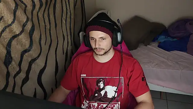 Snapshot of iurytx chatting on February 21, 2025, 2:50 am iurytx online show from February 21, 2025, 2:50 am