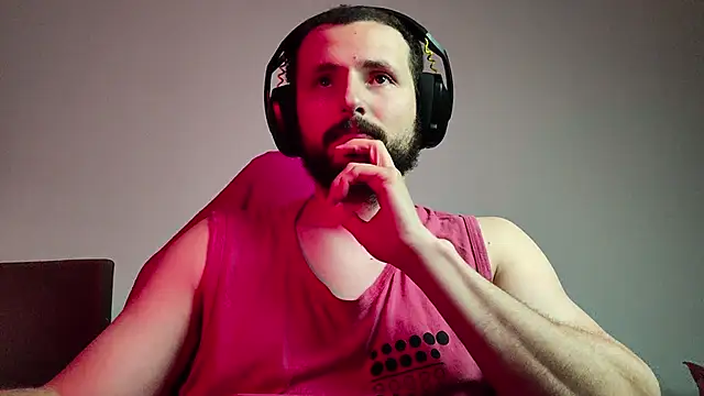 Snapshot of iurytx chatting on September 13, 2025, 12:10 am iurytx online show from September 13, 2025, 12:10 am