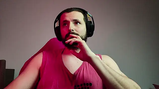 Snapshot of iurytx chatting on September 14, 2025, 4:11 am iurytx online show from September 14, 2025, 4:11 am