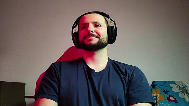 Snapshot of iurytx chatting on September 20, 2025, 11:50 pm iurytx online show from September 20, 2025, 11:50 pm