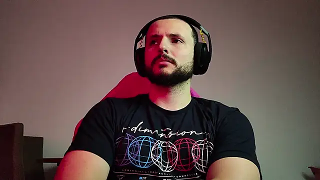 Snapshot of iurytx chatting on September 25, 2025, 1:31 am iurytx online show from September 25, 2025, 1:31 am