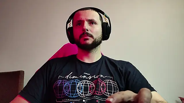 Snapshot of iurytx chatting on September 26, 2025, 12:14 am iurytx online show from September 26, 2025, 12:14 am