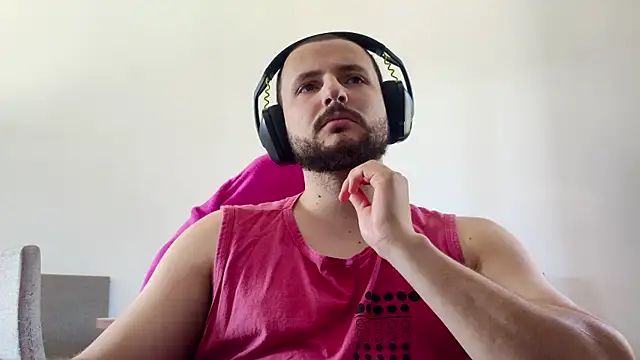 iurytx online show from November 19, 2025, 3:12 pm