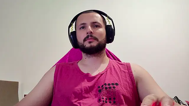 iurytx online show from November 30, 2025, 12:14 am