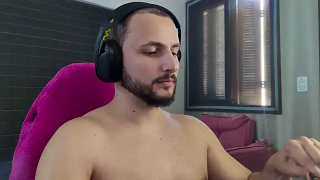 iurytx online show from March 1, 2026, 4:53 pm