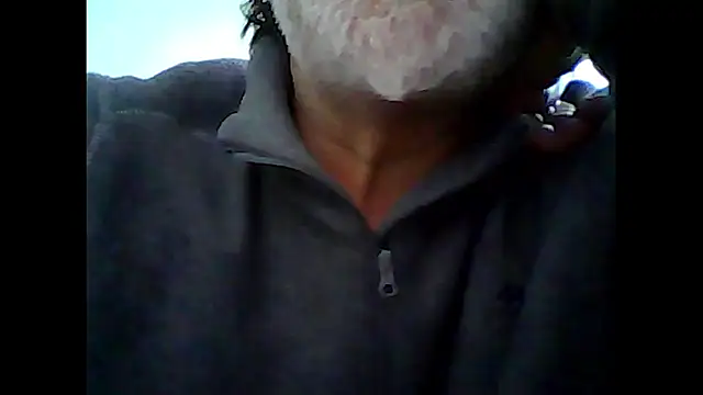 Snapshot of xcimeru chatting on October 2, 2025, 6:42 am xcimeru online show from October 2, 2025, 6:42 am