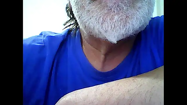 Snapshot of xcimeru chatting on October 5, 2025, 6:50 pm xcimeru online show from October 5, 2025, 6:50 pm