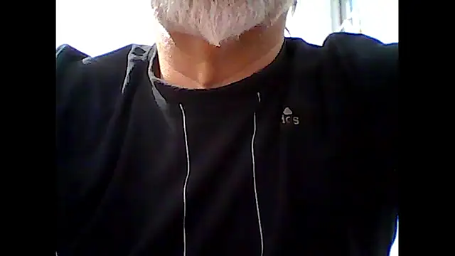 Snapshot of xcimeru chatting on October 25, 2025, 6:32 am xcimeru online show from October 25, 2025, 6:32 am