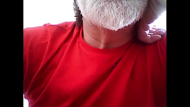 Snapshot of xcimeru chatting on November 14, 2025, 2:38 pm xcimeru online show from November 14, 2025, 2:38 pm