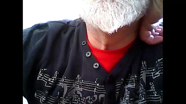 Snapshot of xcimeru chatting on November 15, 2025, 9:39 am xcimeru online show from November 15, 2025, 9:39 am