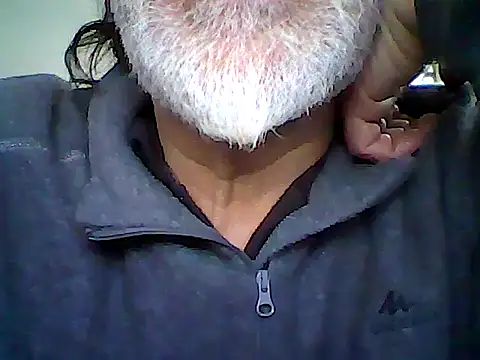 Snapshot of xcimeru chatting on February 13, 2026, 2:35 pm xcimeru online show from February 13, 2026, 2:35 pm