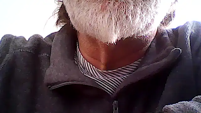 Snapshot of xcimeru chatting on February 17, 2026, 2:46 pm xcimeru online show from February 17, 2026, 2:46 pm