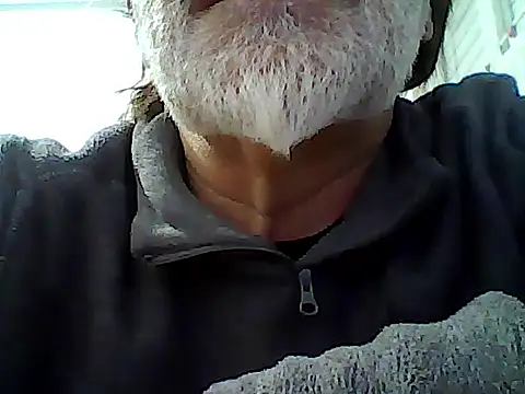 Snapshot of xcimeru chatting on February 21, 2026, 9:27 pm xcimeru online show from February 21, 2026, 9:27 pm