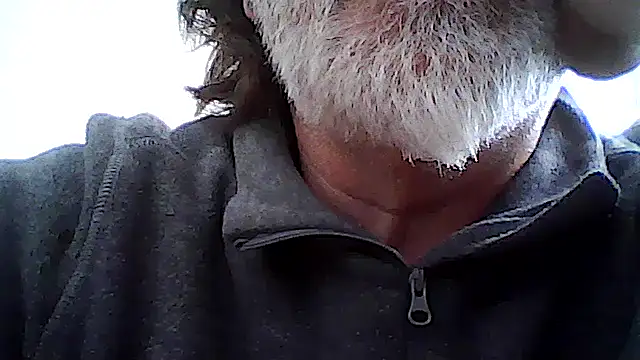 xcimeru online show from March 18, 2026, 3:04 pm