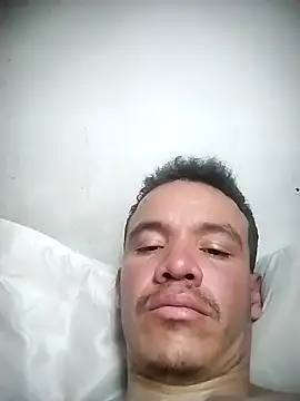 Elsemental007 online show from December 2, 2024, 9:39 pm