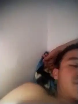 Elsemental007 online show from March 1, 2026, 4:31 pm