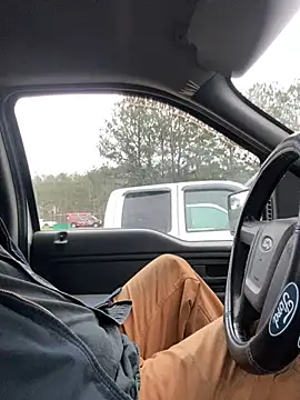 Snapshot of Themechanic420 chatting on February 19, 2025, 1:17 pm Themechanic420 online show from February 19, 2025, 1:17 pm