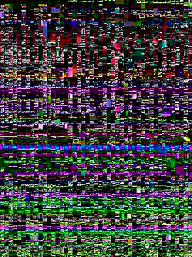 Snapshot of Themechanic420 chatting on November 17, 2025, 2:17 am Themechanic420 online show from November 17, 2025, 2:17 am